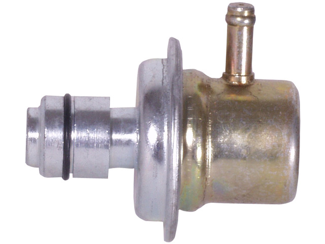 FRAM Transmission Modulator