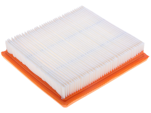 FRAM Extra Guard® Air Filter