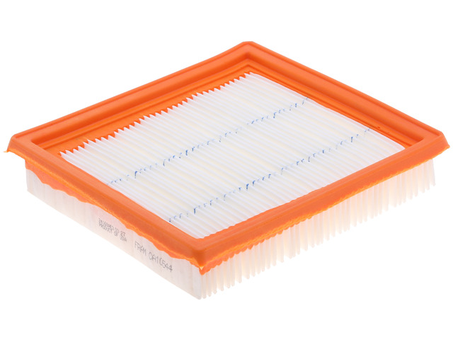 FRAM Extra Guard® Air Filter