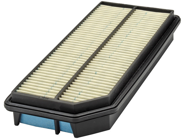 FRAM Extra Guard® Air Filter