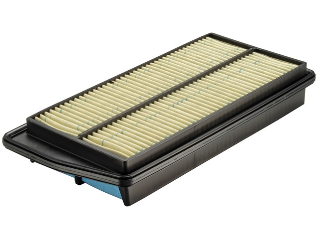 FRAM Extra Guard® Air Filter