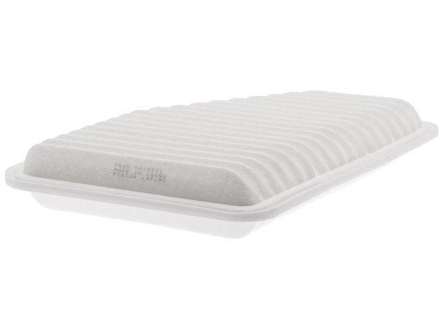 FRAM Extra Guard® Air Filter