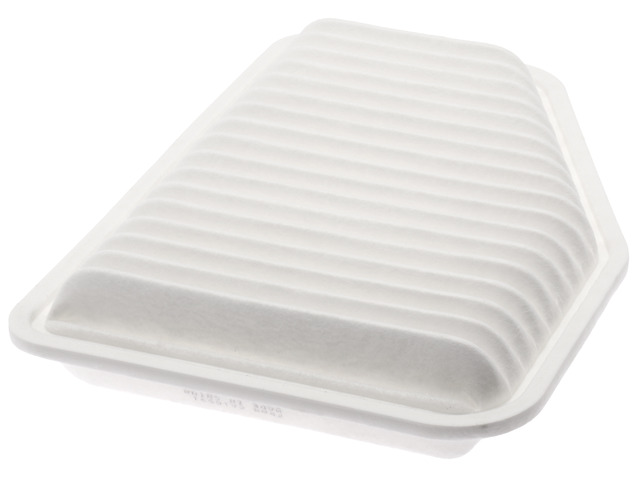 FRAM Extra Guard® Air Filter