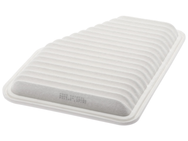 FRAM Extra Guard® Air Filter