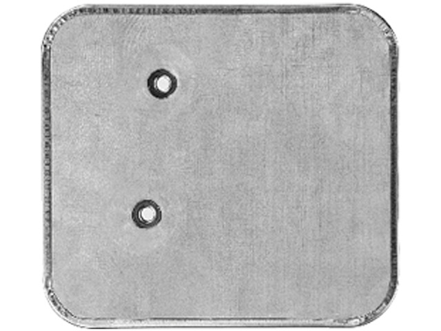 FRAM Transmission Filter