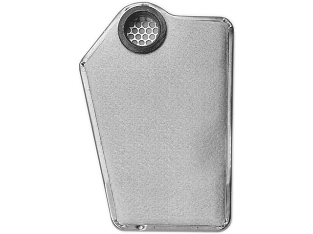 FRAM Transmission Filter 3 FRAM Transmission Filter