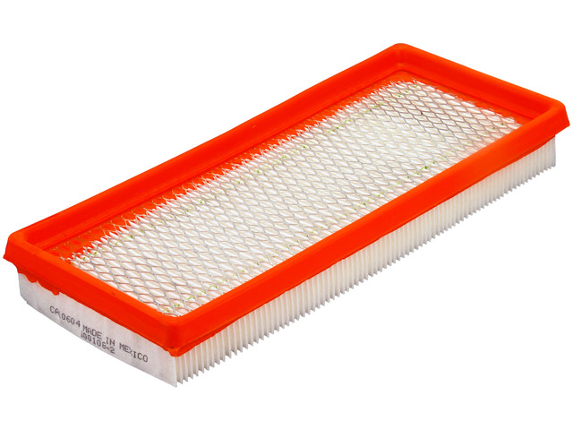 FRAM Extra Guard® Air Filter
