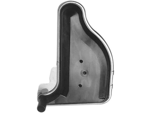 FRAM Transmission Filter