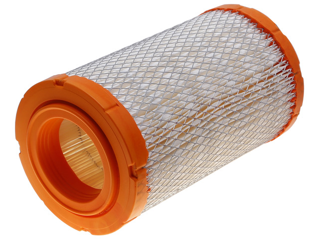 FRAM Extra Guard® Air Filter
