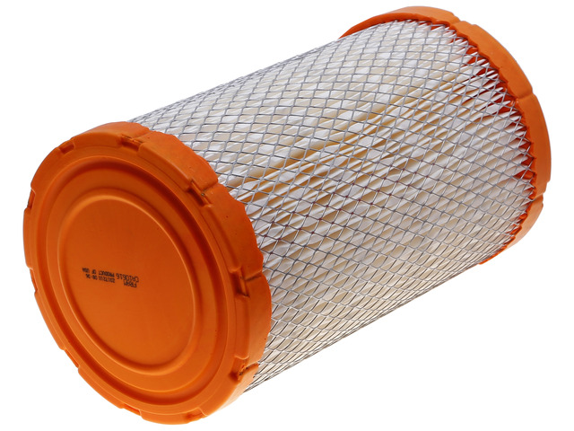 FRAM Extra Guard® Air Filter