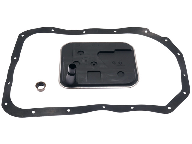 FRAM Transmission Filter