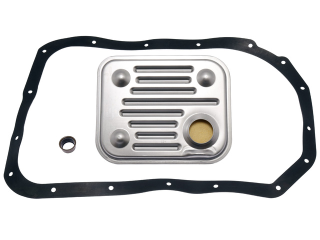 FRAM Transmission Filter