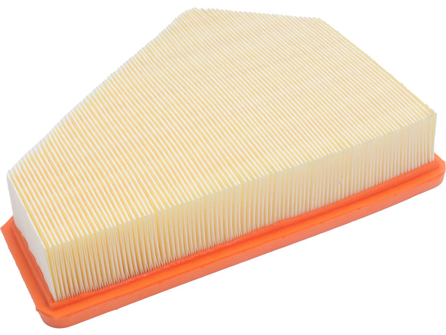 FRAM Extra Guard® Air Filter