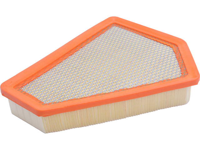 FRAM Extra Guard® Air Filter