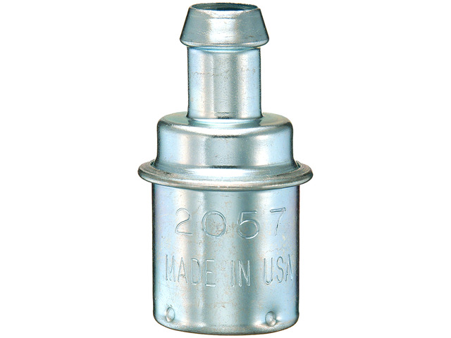 FRAM PCV Valve 1 FRAM PCV Valve