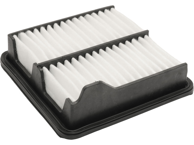 FRAM Extra Guard® Air Filter