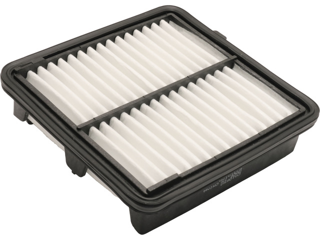 FRAM Extra Guard® Air Filter