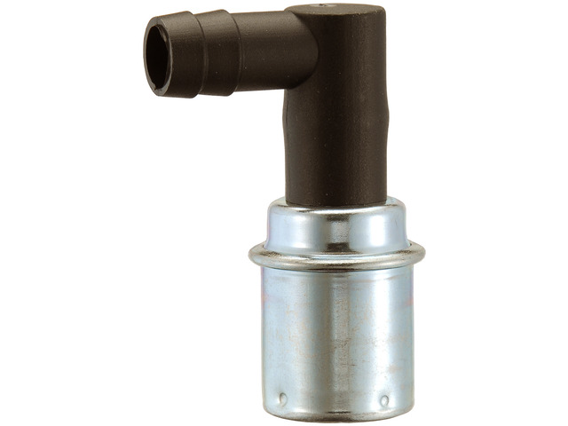 FRAM PCV Valve 1 FRAM PCV Valve