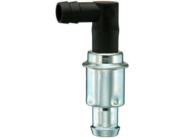 FRAM PCV Valve 1 FRAM PCV Valve