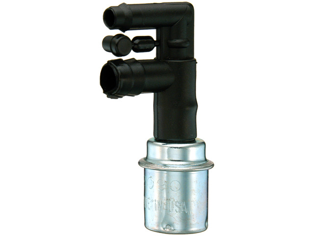 FRAM PCV Valve 1 FRAM PCV Valve