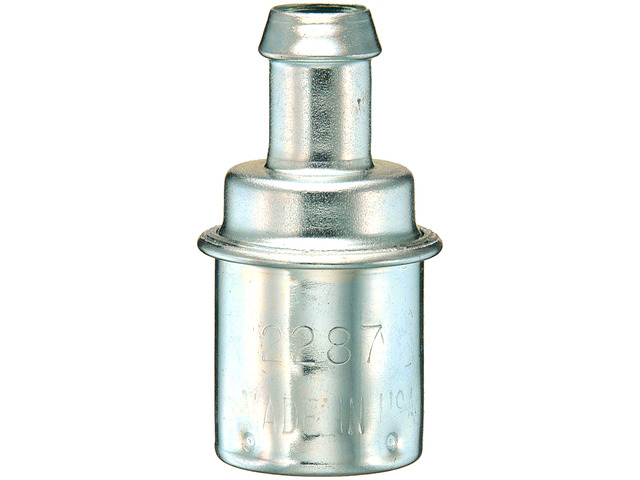 FRAM PCV Valve 1 FRAM PCV Valve