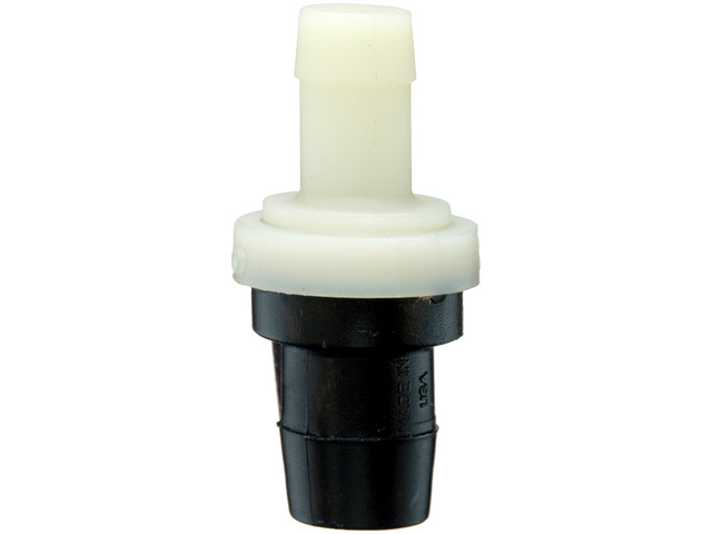 FRAM PCV Valve