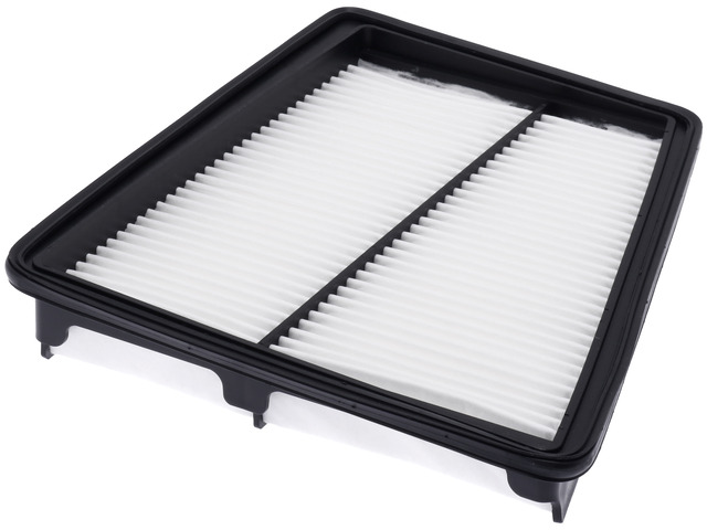 FRAM Extra Guard® Air Filter