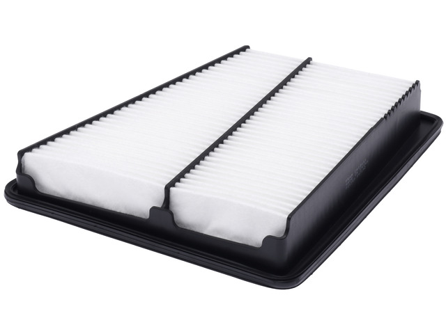 FRAM Extra Guard® Air Filter