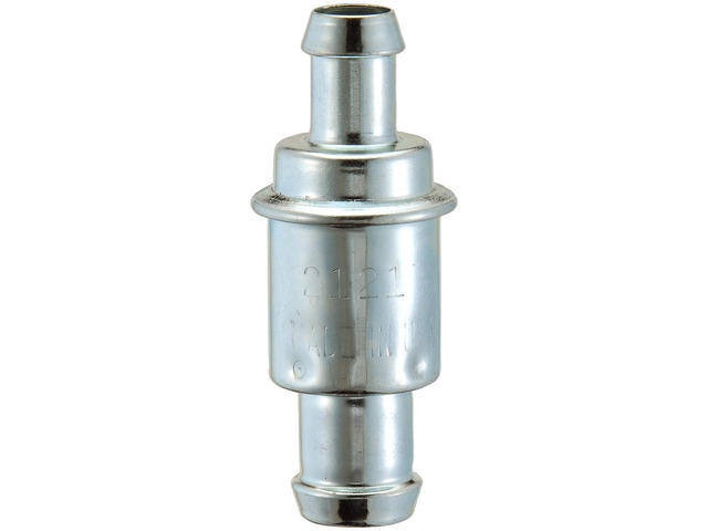 FRAM PCV Valve