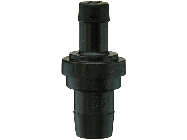 FRAM PCV Valve 1 FRAM PCV Valve