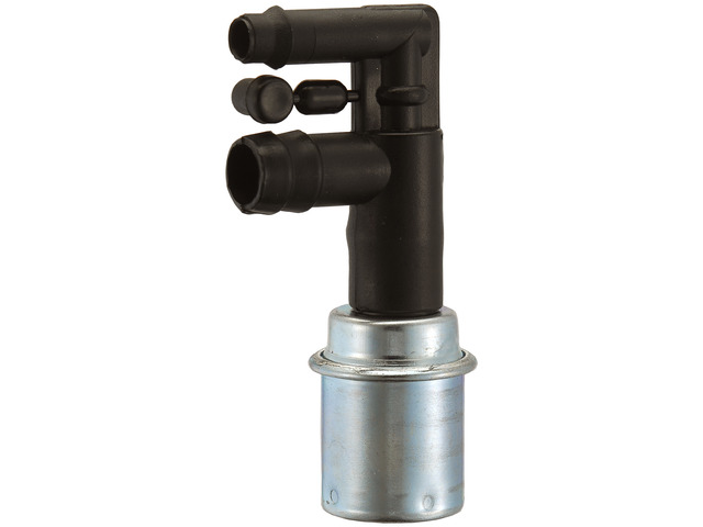 FRAM PCV Valve
