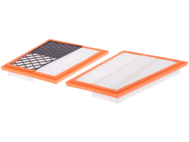 FRAM Extra Guard® Air Filter