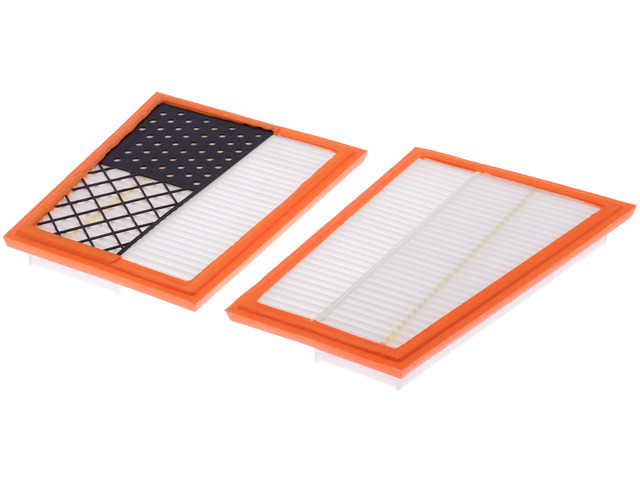 FRAM Extra Guard® Air Filter