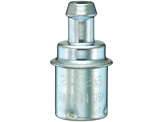 FRAM PCV Valve