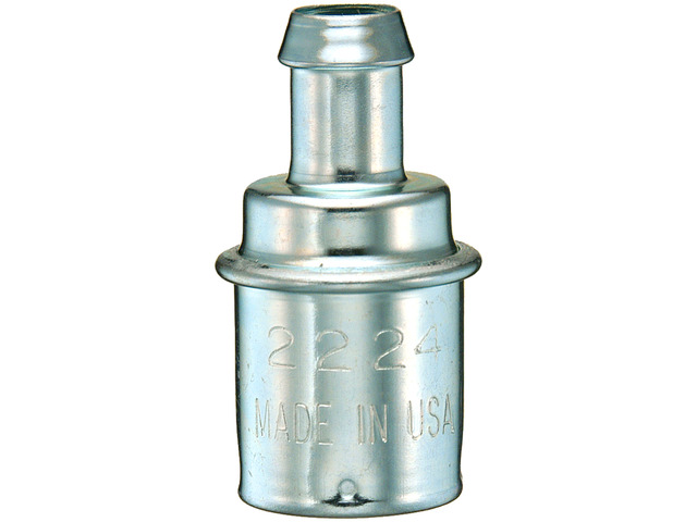 FRAM PCV Valve 1 FRAM PCV Valve