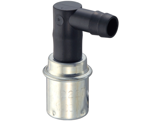 FRAM PCV Valve