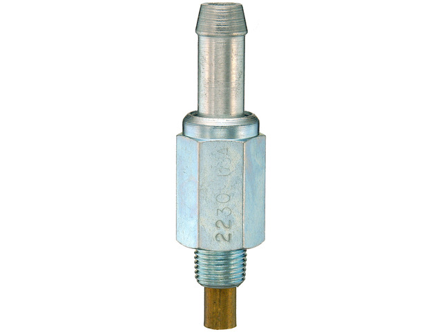 FRAM PCV Valve
