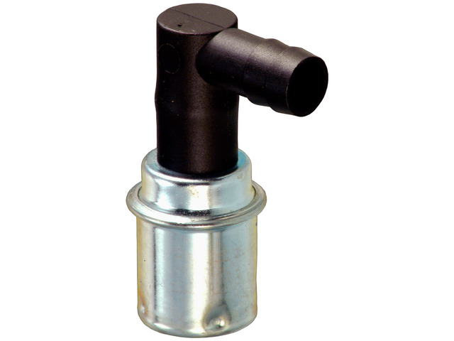 FRAM PCV Valve