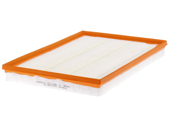 FRAM Extra Guard® Air Filter