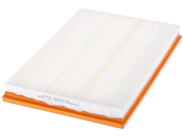 FRAM Extra Guard® Air Filter