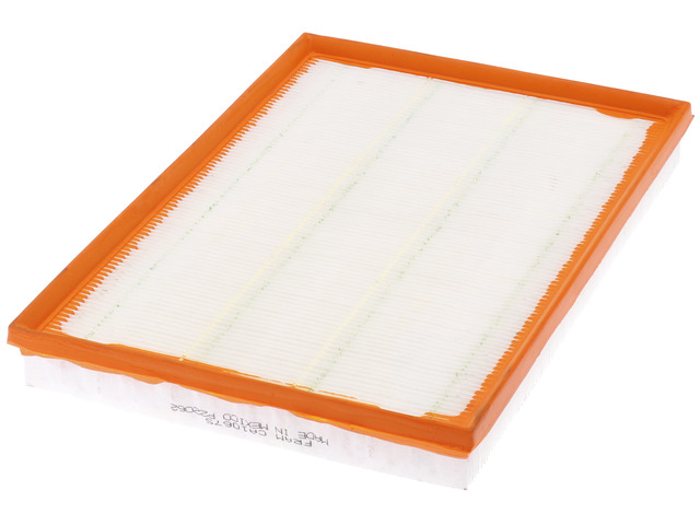 FRAM Extra Guard® Air Filter