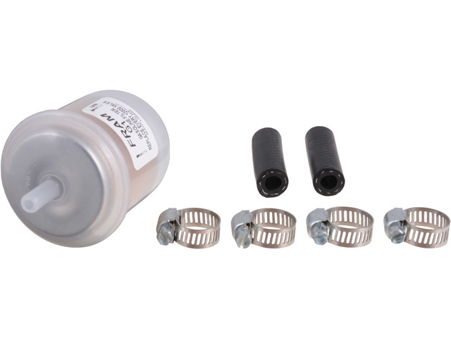 FRAM Fuel Filter