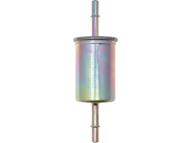 FRAM Fuel Filter