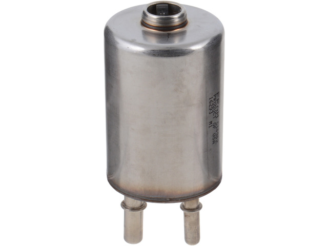 FRAM Fuel Filter