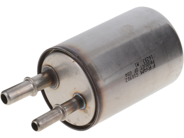 FRAM Fuel Filter