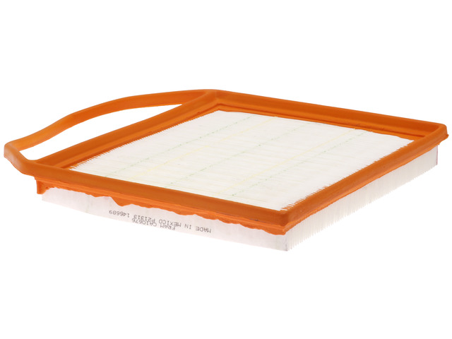 FRAM Extra Guard® Air Filter