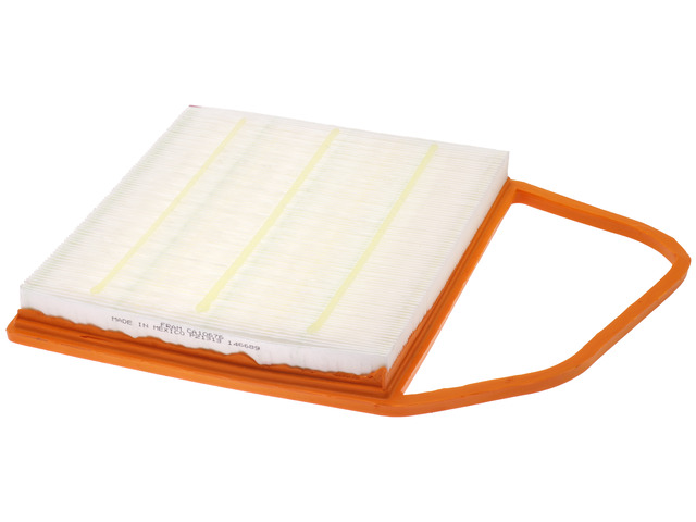 FRAM Extra Guard® Air Filter