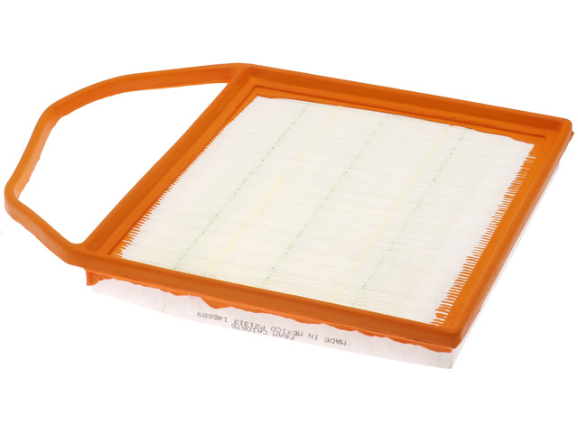 FRAM Extra Guard® Air Filter
