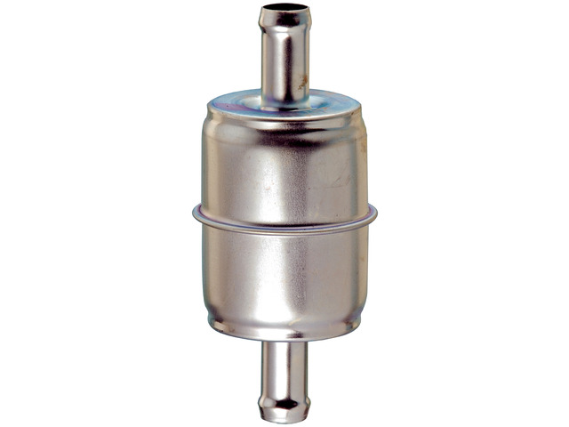 FRAM Fuel Filter