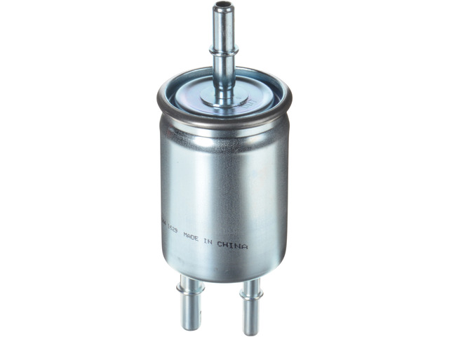 FRAM Fuel Filter